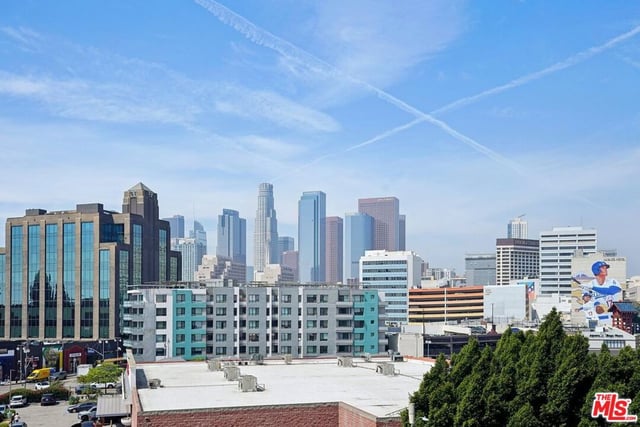 100 S Alameda Street 150, Los Angeles, CA 90012 — photo 52 of 53