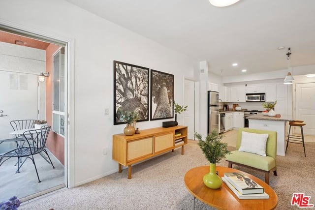 100 S Alameda Street 150, Los Angeles, CA 90012 — photo 6 of 53