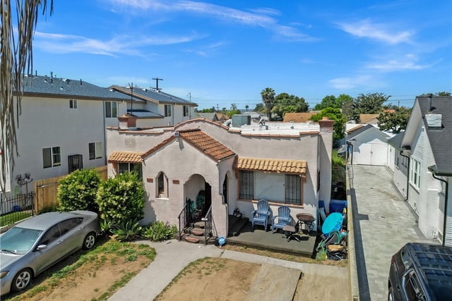 4227 Walton Avenue, Los Angeles, CA 90037 — photo 13 of 13