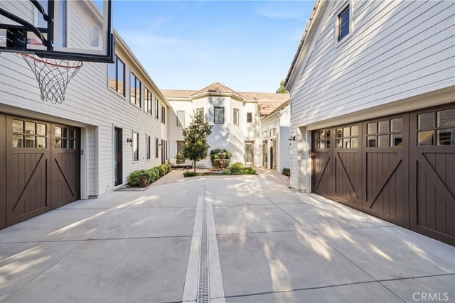 1005 Cheshire Hills Court, Westlake Village, CA 91361 — photo 18 of 71