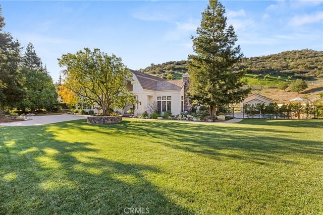 1005 Cheshire Hills Court, Westlake Village, CA 91361 — photo 20 of 71