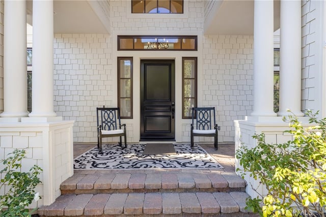 1005 Cheshire Hills Court, Westlake Village, CA 91361 — photo 22 of 71