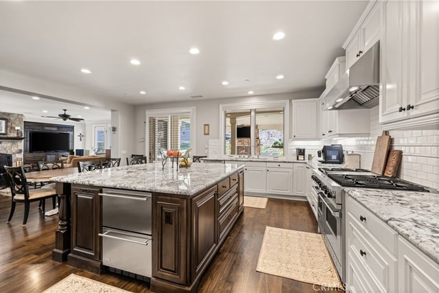 1005 Cheshire Hills Court, Westlake Village, CA 91361 — photo 26 of 71