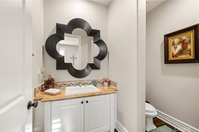 1005 Cheshire Hills Court, Westlake Village, CA 91361 — photo 27 of 71