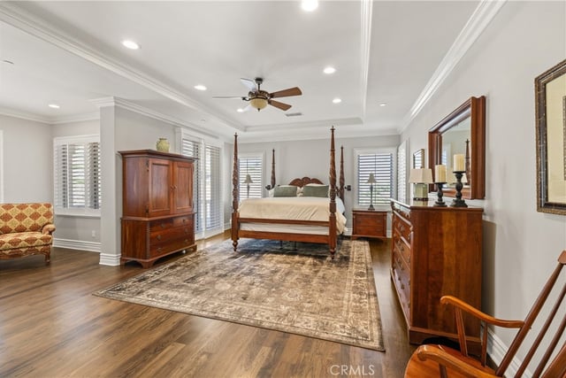 1005 Cheshire Hills Court, Westlake Village, CA 91361 — photo 32 of 71