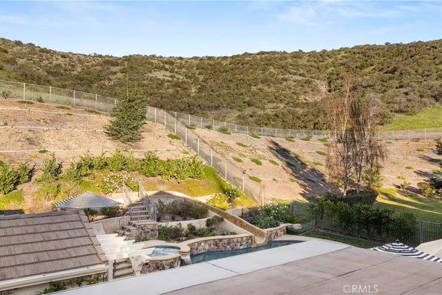 1005 Cheshire Hills Court, Westlake Village, CA 91361 — photo 33 of 71