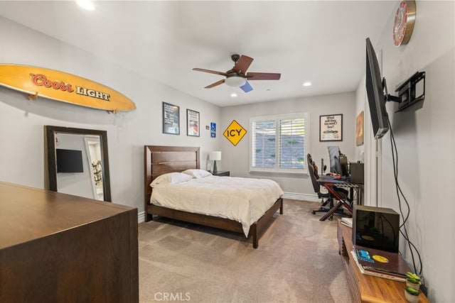1005 Cheshire Hills Court, Westlake Village, CA 91361 — photo 42 of 71