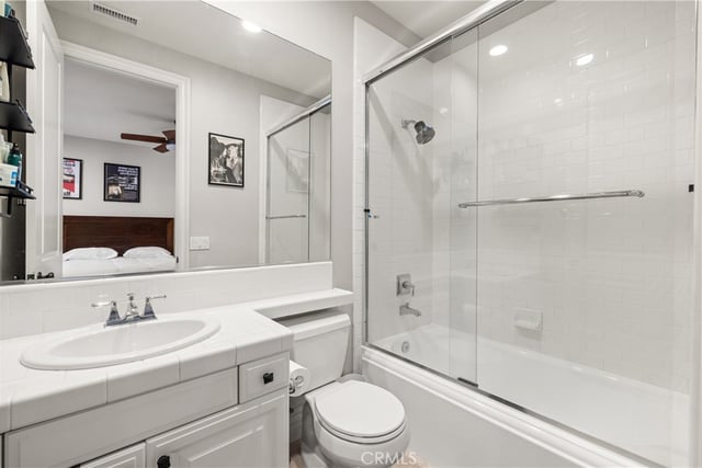1005 Cheshire Hills Court, Westlake Village, CA 91361 — photo 43 of 71