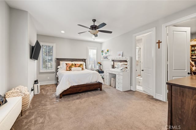 1005 Cheshire Hills Court, Westlake Village, CA 91361 — photo 44 of 71