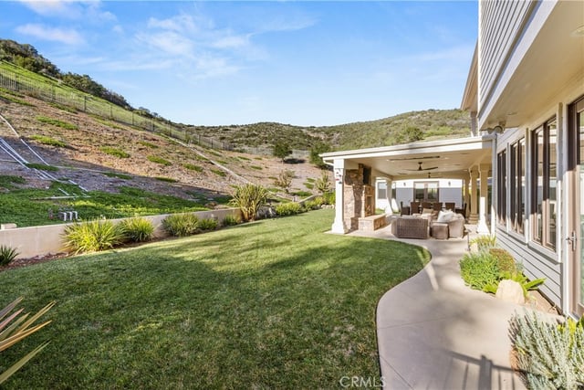 1005 Cheshire Hills Court, Westlake Village, CA 91361 — photo 48 of 71