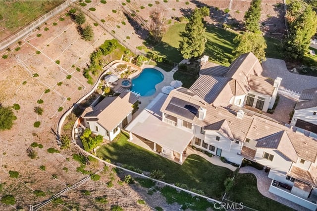 1005 Cheshire Hills Court, Westlake Village, CA 91361 — photo 49 of 71