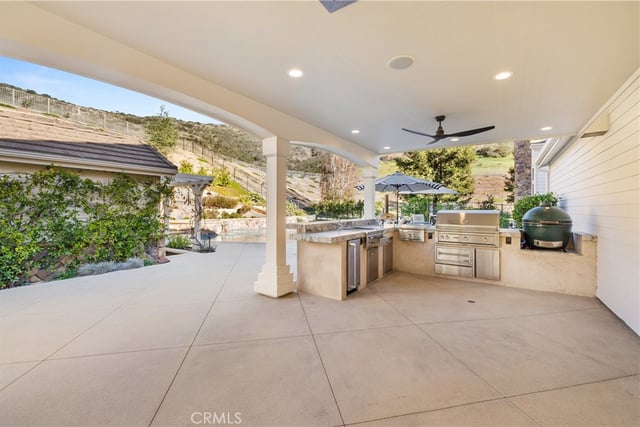1005 Cheshire Hills Court, Westlake Village, CA 91361 — photo 51 of 71