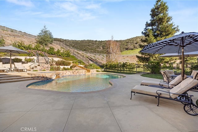 1005 Cheshire Hills Court, Westlake Village, CA 91361 — photo 53 of 71