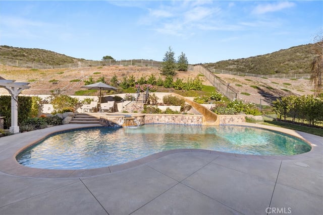 1005 Cheshire Hills Court, Westlake Village, CA 91361 — photo 54 of 71