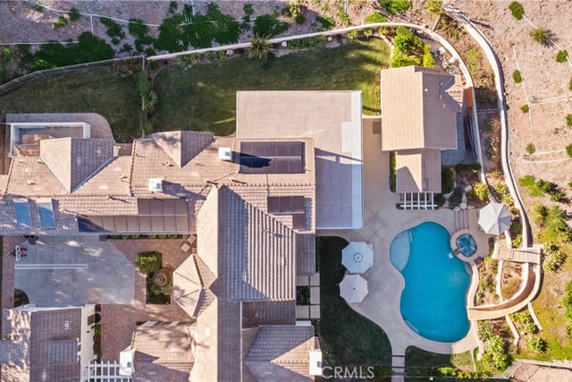 1005 Cheshire Hills Court, Westlake Village, CA 91361 — photo 56 of 71