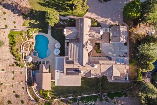 1005 Cheshire Hills Court, Westlake Village, CA 91361 — photo 60 of 71