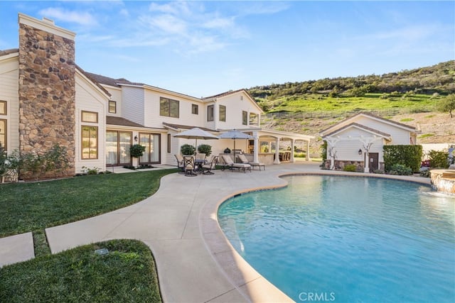 1005 Cheshire Hills Court, Westlake Village, CA 91361 — photo 62 of 71