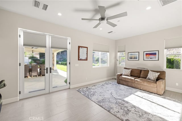 1005 Cheshire Hills Court, Westlake Village, CA 91361 — photo 64 of 71