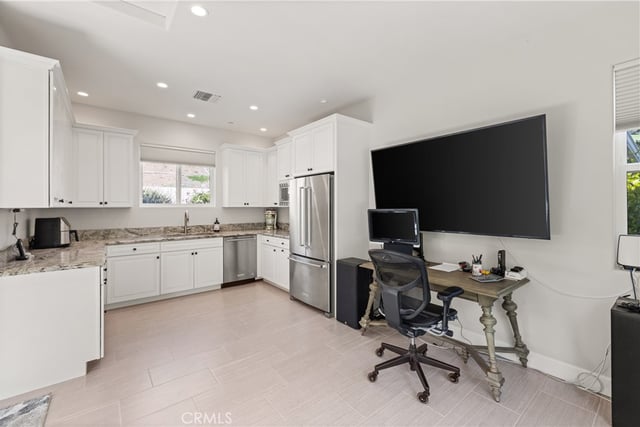 1005 Cheshire Hills Court, Westlake Village, CA 91361 — photo 65 of 71
