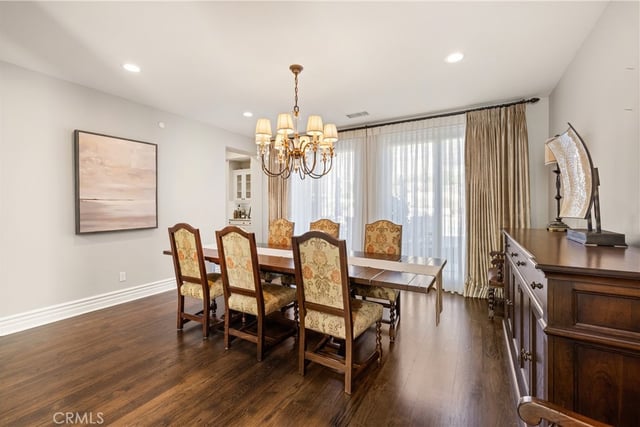 1005 Cheshire Hills Court, Westlake Village, CA 91361 — photo 7 of 71