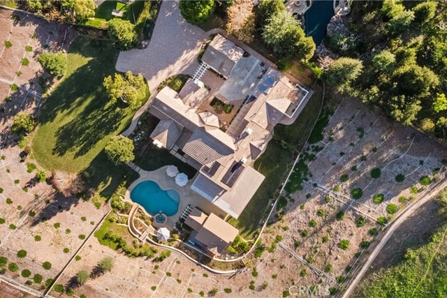 1005 Cheshire Hills Court, Westlake Village, CA 91361 — photo 71 of 71