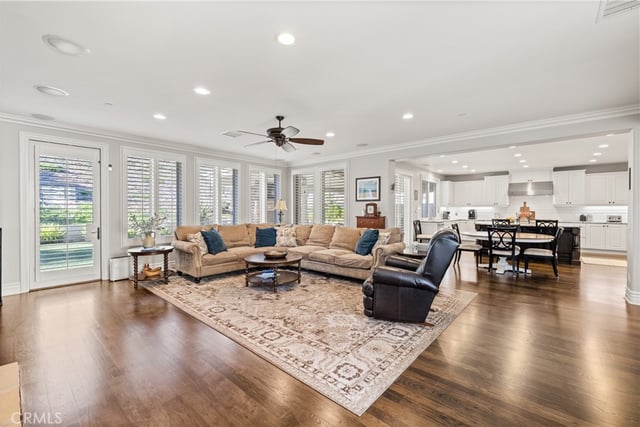 1005 Cheshire Hills Court, Westlake Village, CA 91361 — photo 9 of 71