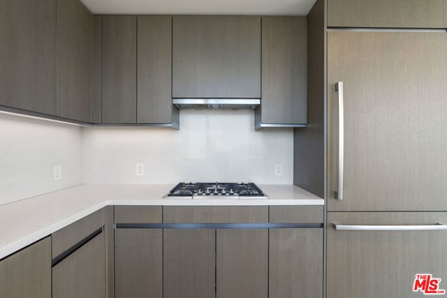 889 Francisco Street 1206, Los Angeles, CA 90017 — photo 12 of 39