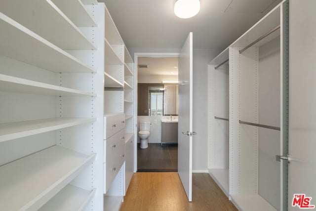 889 Francisco Street 1206, Los Angeles, CA 90017 — photo 20 of 39