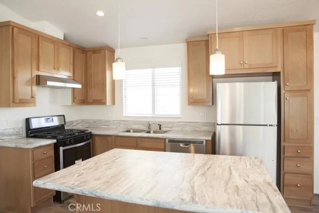 17700 S Western Avenue 114, Gardena, CA 90248 — photo 3 of 7