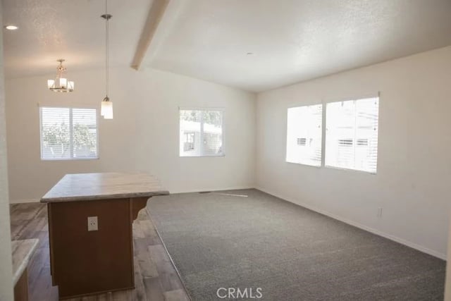 17700 S Western Avenue 114, Gardena, CA 90248 — photo 4 of 7