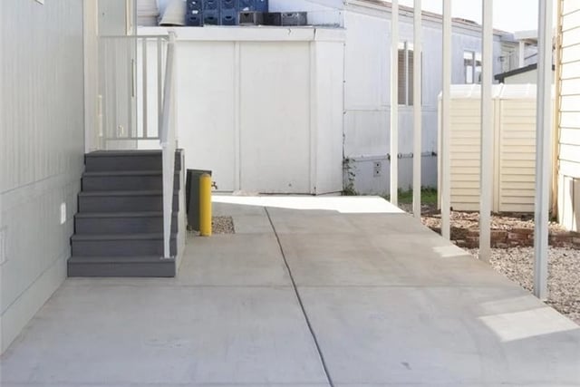 17700 S Western Avenue 114, Gardena, CA 90248 — photo 7 of 7