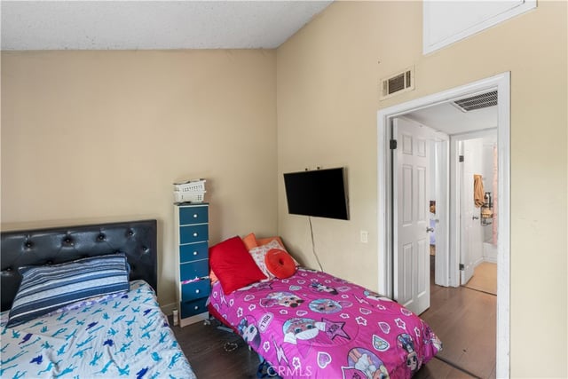 9600 Van Nuys 220, Panorama City, CA 91402 — photo 13 of 16