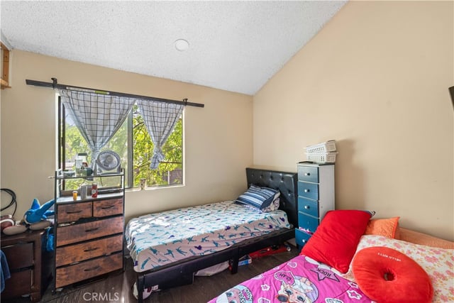9600 Van Nuys 220, Panorama City, CA 91402 — photo 14 of 16