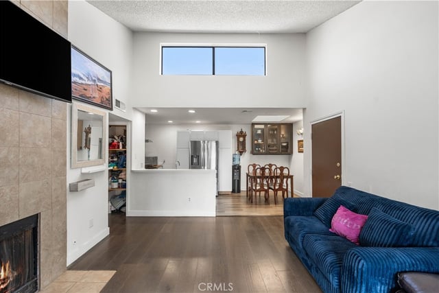 9600 Van Nuys 220, Panorama City, CA 91402 — photo 3 of 16