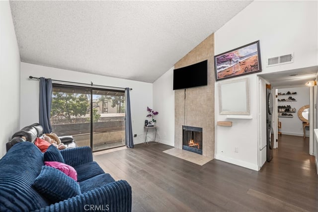 9600 Van Nuys 220, Panorama City, CA 91402 — photo 4 of 16