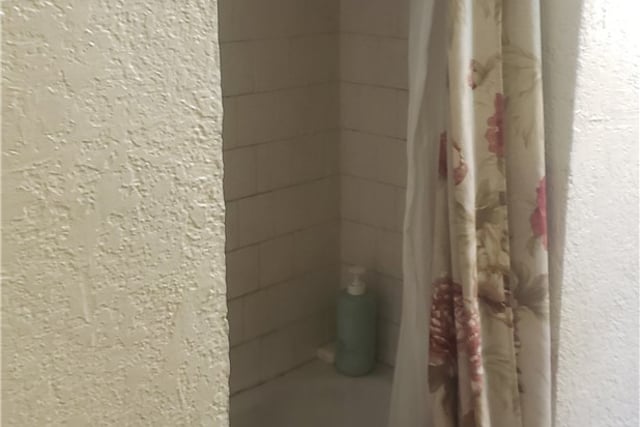 420 S Pearl, Compton, CA 90221 — photo 10 of 15