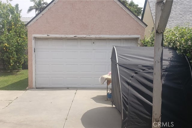 420 S Pearl, Compton, CA 90221 — photo 13 of 15