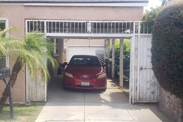 420 S Pearl, Compton, CA 90221 — photo 15 of 15
