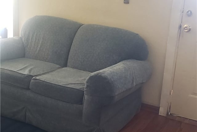 420 S Pearl, Compton, CA 90221 — photo 2 of 15