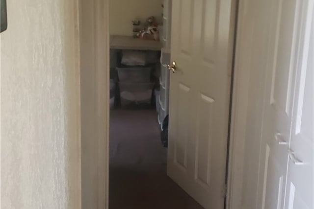 420 S Pearl, Compton, CA 90221 — photo 8 of 15