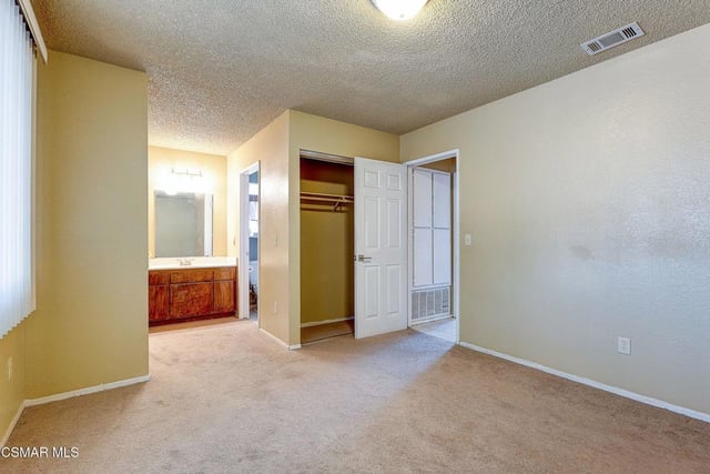 15707 Lanfair Avenue, Lancaster, CA 93535 — photo 16 of 26