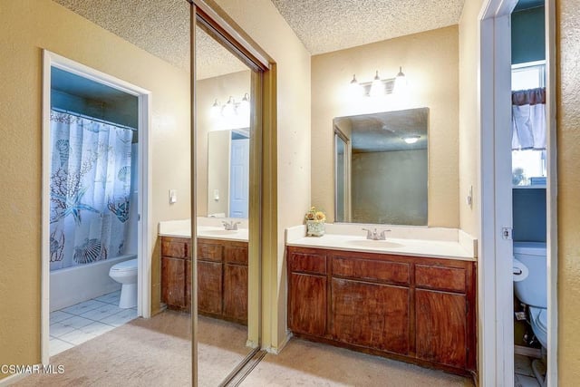 15707 Lanfair Avenue, Lancaster, CA 93535 — photo 17 of 26