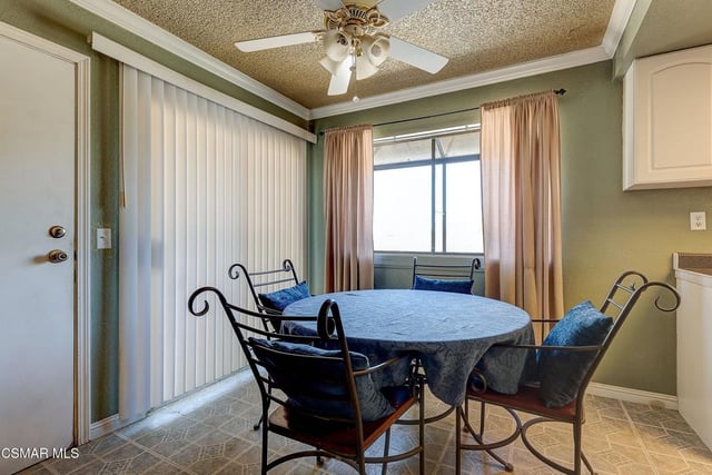 15707 Lanfair Avenue, Lancaster, CA 93535 — photo 7 of 26