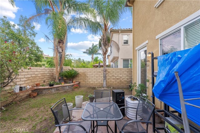 19527 Opal lane, Saugus, CA 91350 — photo 10 of 54