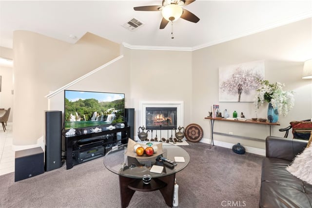 19527 Opal lane, Saugus, CA 91350 — photo 15 of 54