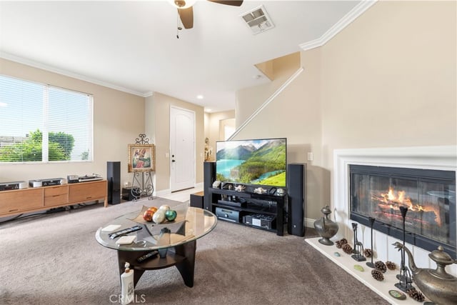 19527 Opal lane, Saugus, CA 91350 — photo 16 of 54