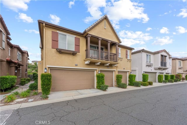 19527 Opal lane, Saugus, CA 91350 — photo 2 of 54