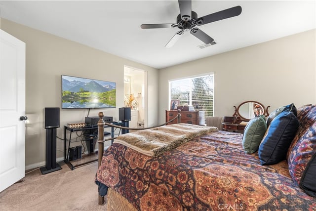 19527 Opal lane, Saugus, CA 91350 — photo 34 of 54