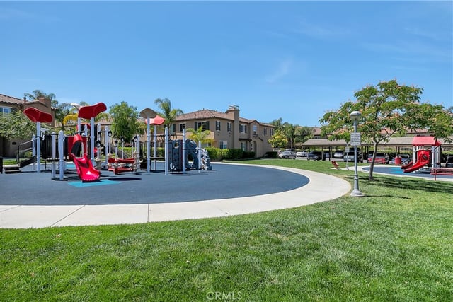 19527 Opal lane, Saugus, CA 91350 — photo 48 of 54