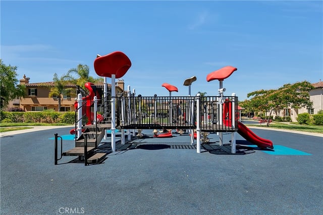 19527 Opal lane, Saugus, CA 91350 — photo 49 of 54